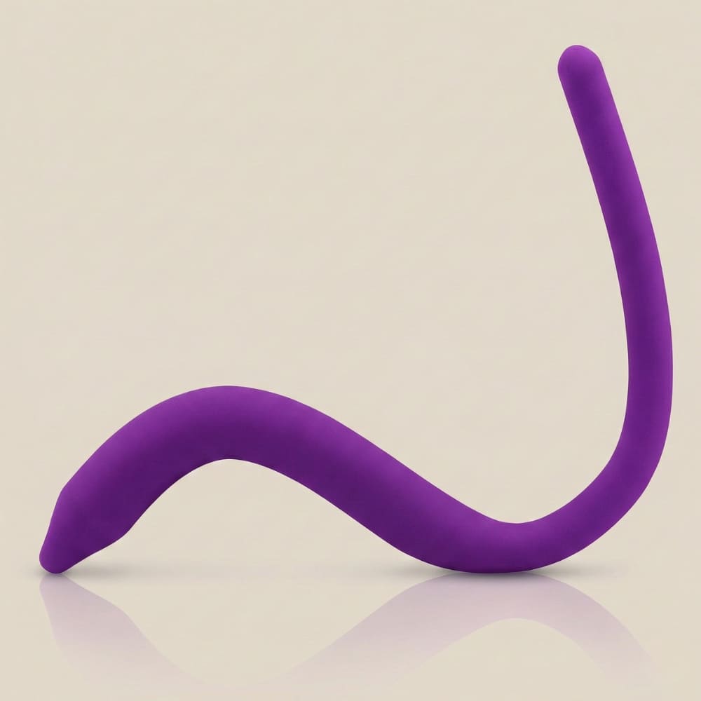 CALM Pelvic Wand