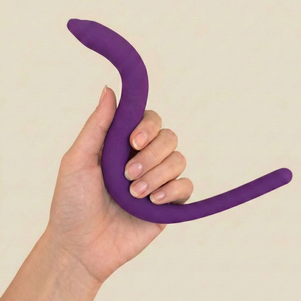CALM Pelvic Wand