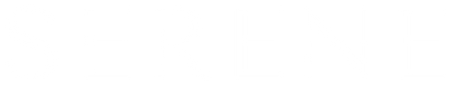 Try-Serene.co